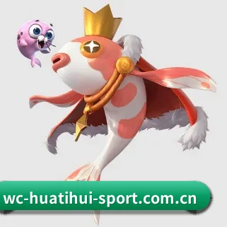 华体会手机版 APP